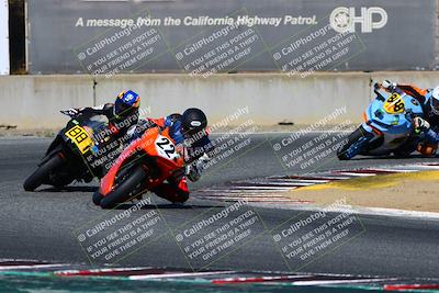 media/Jun-25-2022-CRA (Sat) [[66b8ee165f]]/Race 4 (Feel Like A Pro 400 GT)/Turn 11 Set 1/